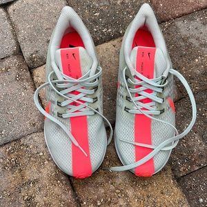 4004 Nike Women’s Zoom X Nike Pegasus 35 Turbo